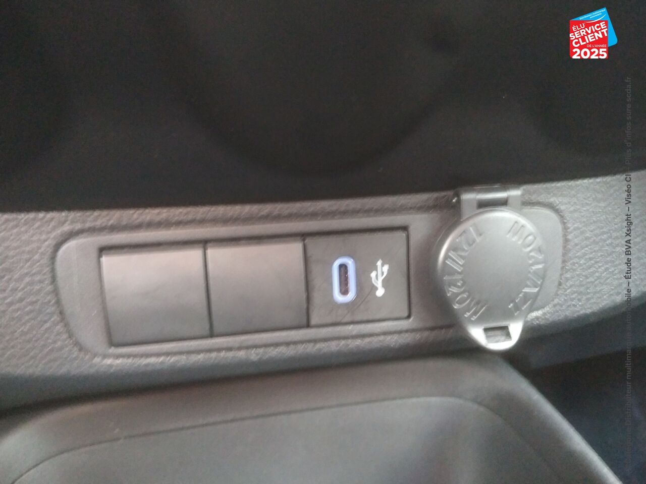 chez Toyota Besançon