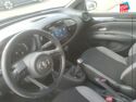 Véhicule d'occasion TOYOTA AYGO X 1.0 VVT-I 72CH DYNAMIC MY24