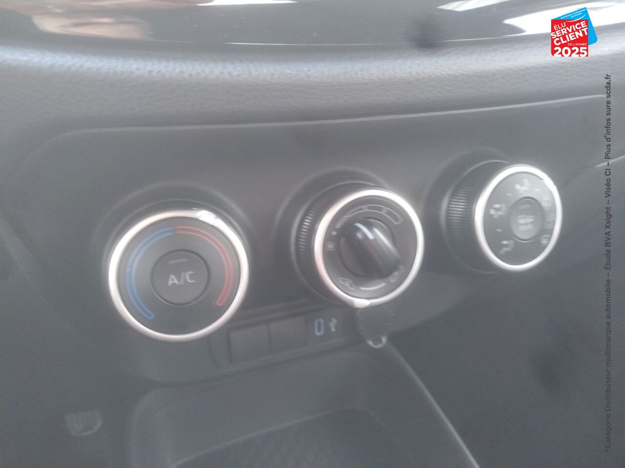 chez Toyota Besançon