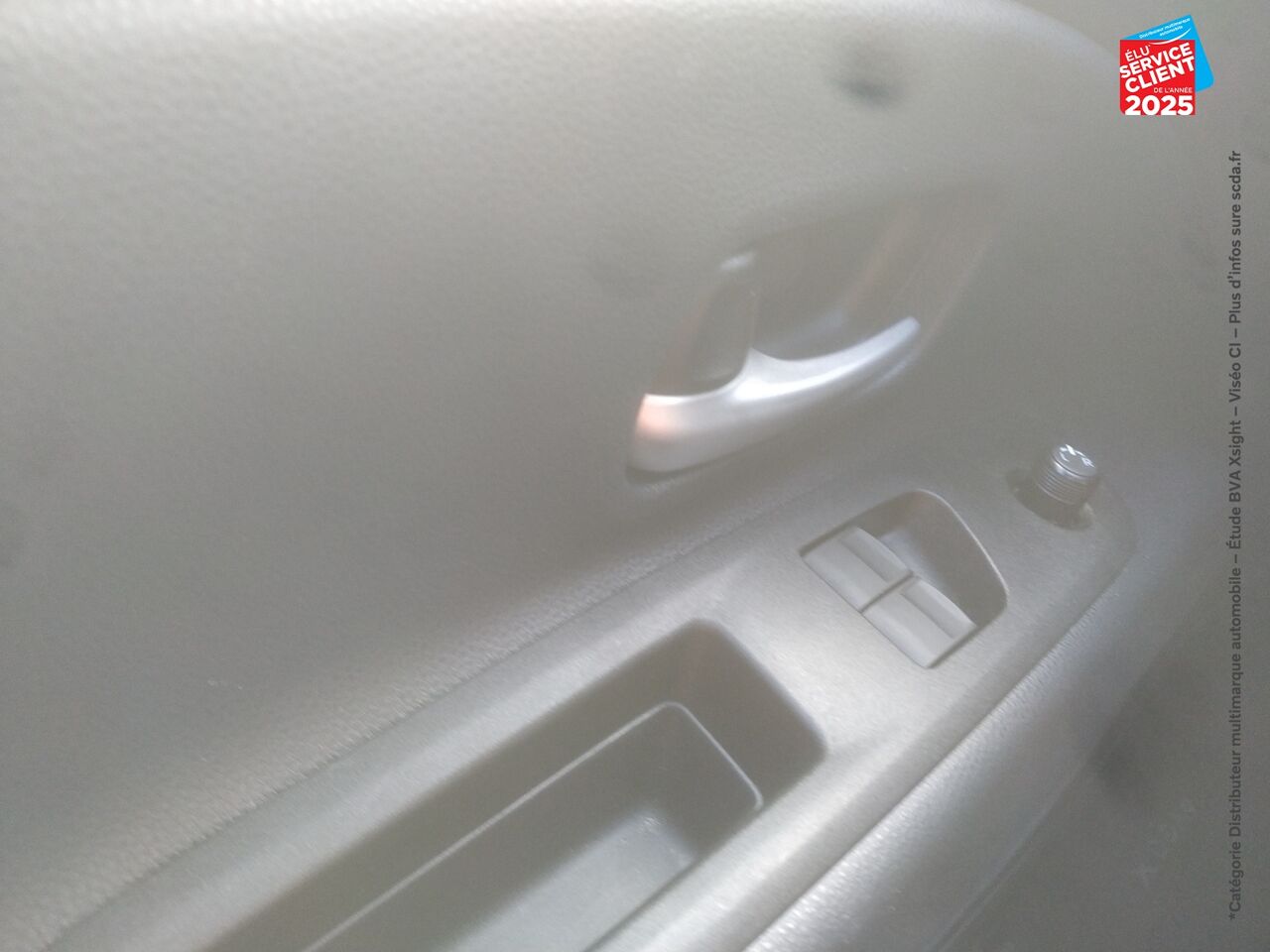 chez Toyota Besançon