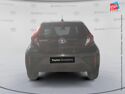 Véhicule d'occasion TOYOTA AYGO X 1.0 VVT-I 72CH DYNAMIC MY24