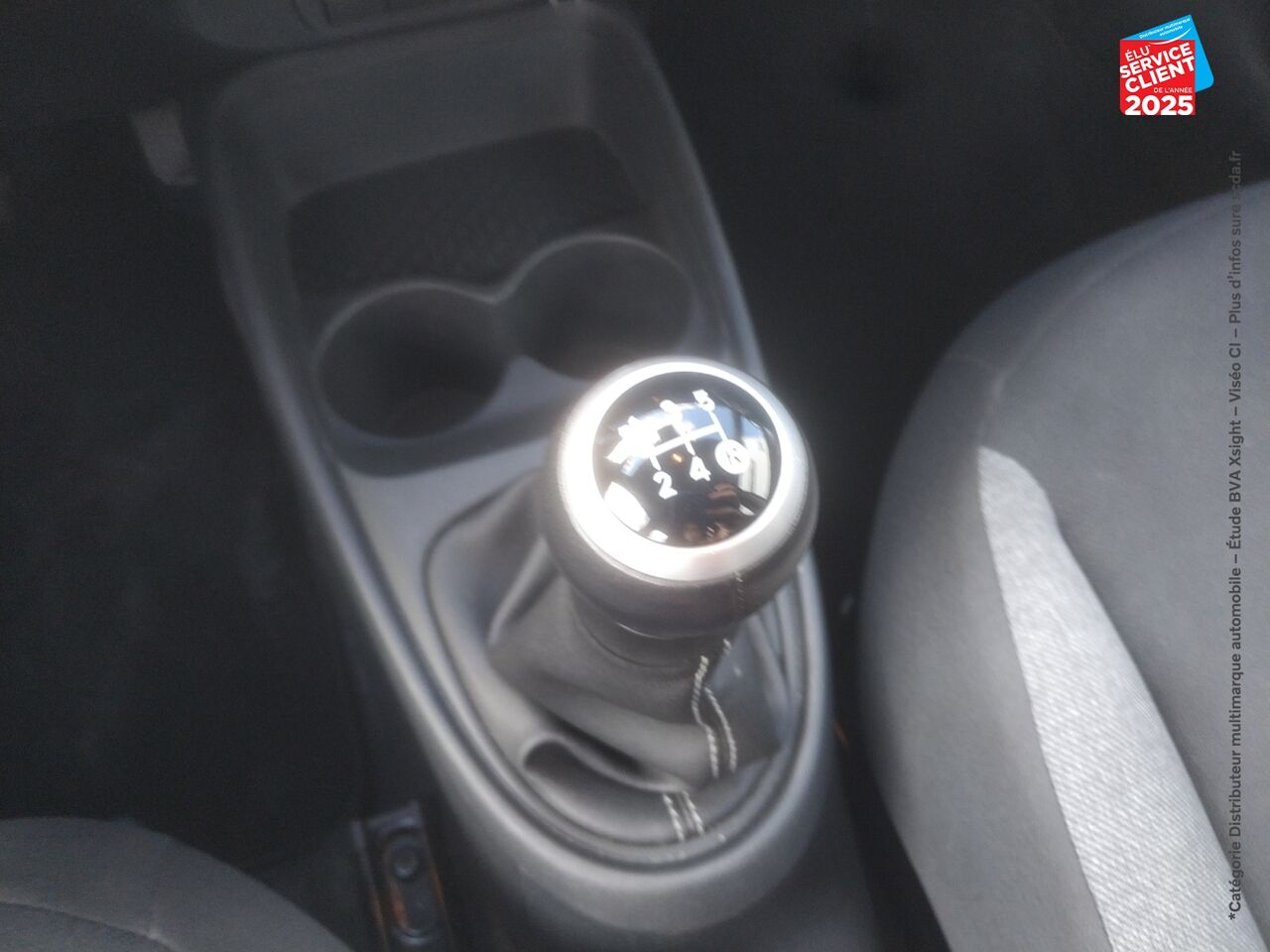 chez Toyota Besançon