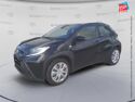 Véhicule d'occasion TOYOTA AYGO X 1.0 VVT-I 72CH DYNAMIC MY24
