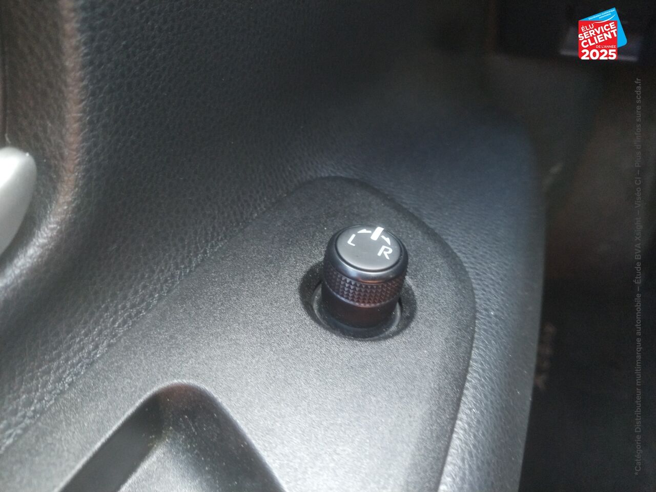 chez Toyota Besançon