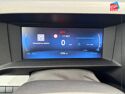 Véhicule d'occasion TOYOTA PROACE LONG 2.0 D-4D 140 START MC24