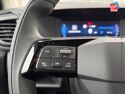 Véhicule d'occasion TOYOTA PROACE LONG 2.0 D-4D 140 START MC24