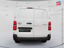 Véhicule d'occasion TOYOTA PROACE LONG 2.0 D-4D 140 START MC24