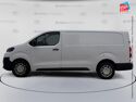 Véhicule d'occasion TOYOTA PROACE LONG 2.0 D-4D 140 START MC24