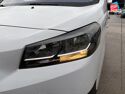 Véhicule d'occasion TOYOTA PROACE LONG 2.0 D-4D 140 START MC24
