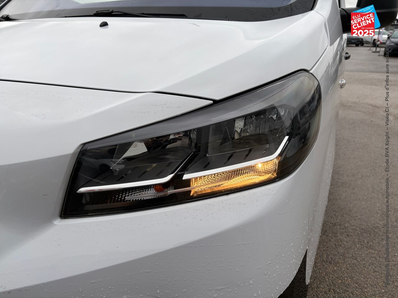 chez Toyota Sarreguemines