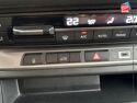 Véhicule d'occasion TOYOTA PROACE LONG 2.0 D-4D 140 START MC24