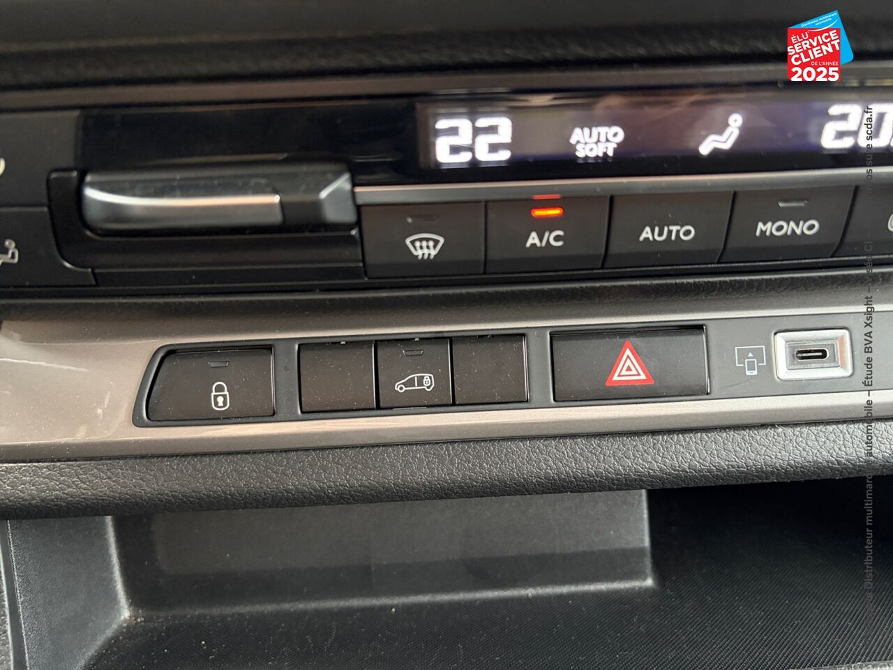 chez Toyota Sarreguemines