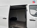 Véhicule d'occasion TOYOTA PROACE LONG 2.0 D-4D 140 START MC24