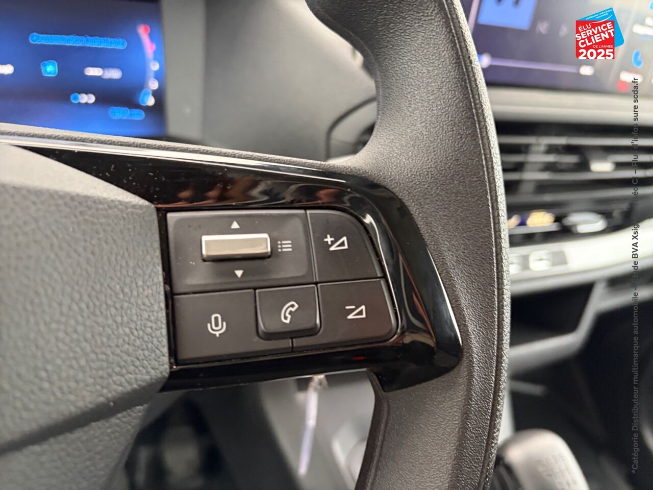 chez Toyota Sarreguemines