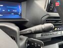 Véhicule d'occasion TOYOTA PROACE LONG 2.0 D-4D 140 START MC24