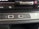 Véhicule d'occasion TOYOTA PROACE LONG 2.0 D-4D 140 START MC24