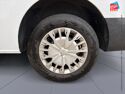 Véhicule d'occasion TOYOTA PROACE LONG 2.0 D-4D 140 START MC24