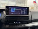 Véhicule d'occasion TOYOTA PROACE LONG 2.0 D-4D 140 START MC24