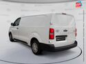 Véhicule d'occasion TOYOTA PROACE LONG 2.0 D-4D 140 START MC24