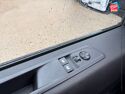 Véhicule d'occasion TOYOTA PROACE LONG 2.0 D-4D 140 START MC24