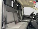 Véhicule d'occasion TOYOTA PROACE LONG 2.0 D-4D 140 START MC24