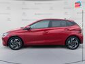 Véhicule d'occasion HYUNDAI I20 1.2 84CH INTUITIVE CAMERA