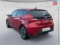 Véhicule d'occasion HYUNDAI I20 1.2 84CH INTUITIVE CAMERA