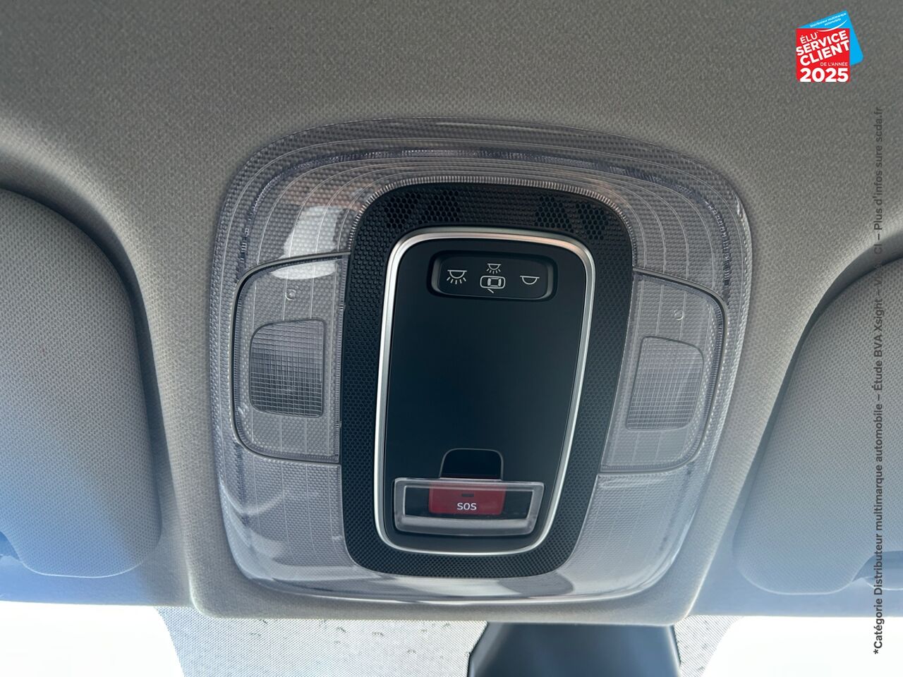 chez Hyundai Strasbourg