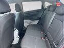 Véhicule d'occasion HYUNDAI I20 1.2 84CH INTUITIVE CAMERA