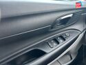 Véhicule d'occasion HYUNDAI I20 1.2 84CH INTUITIVE CAMERA