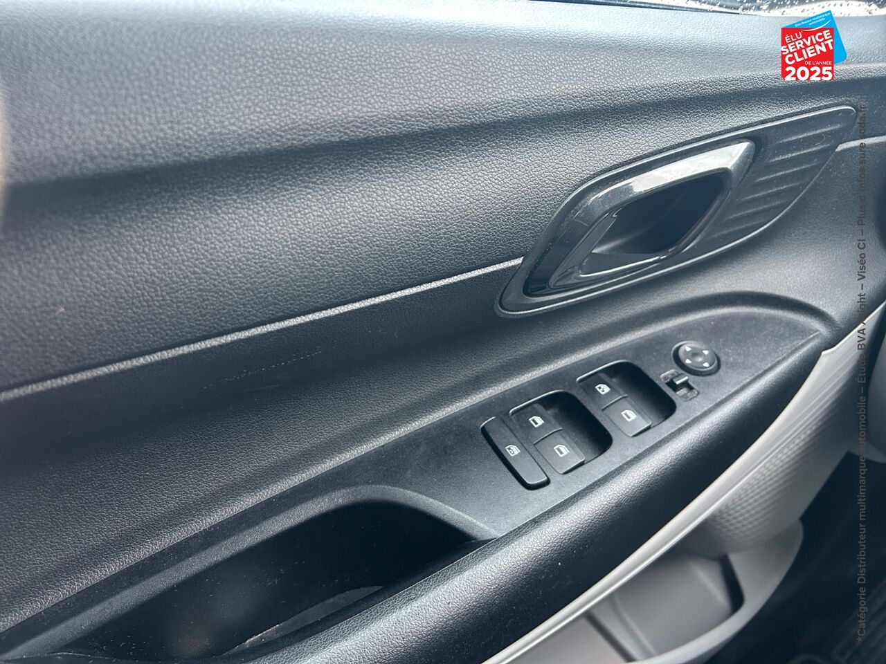 chez Hyundai Strasbourg