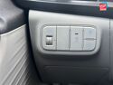 Véhicule d'occasion HYUNDAI I20 1.2 84CH INTUITIVE CAMERA
