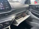 Véhicule d'occasion HYUNDAI I20 1.2 84CH INTUITIVE CAMERA