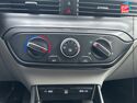 Véhicule d'occasion HYUNDAI I20 1.2 84CH INTUITIVE CAMERA