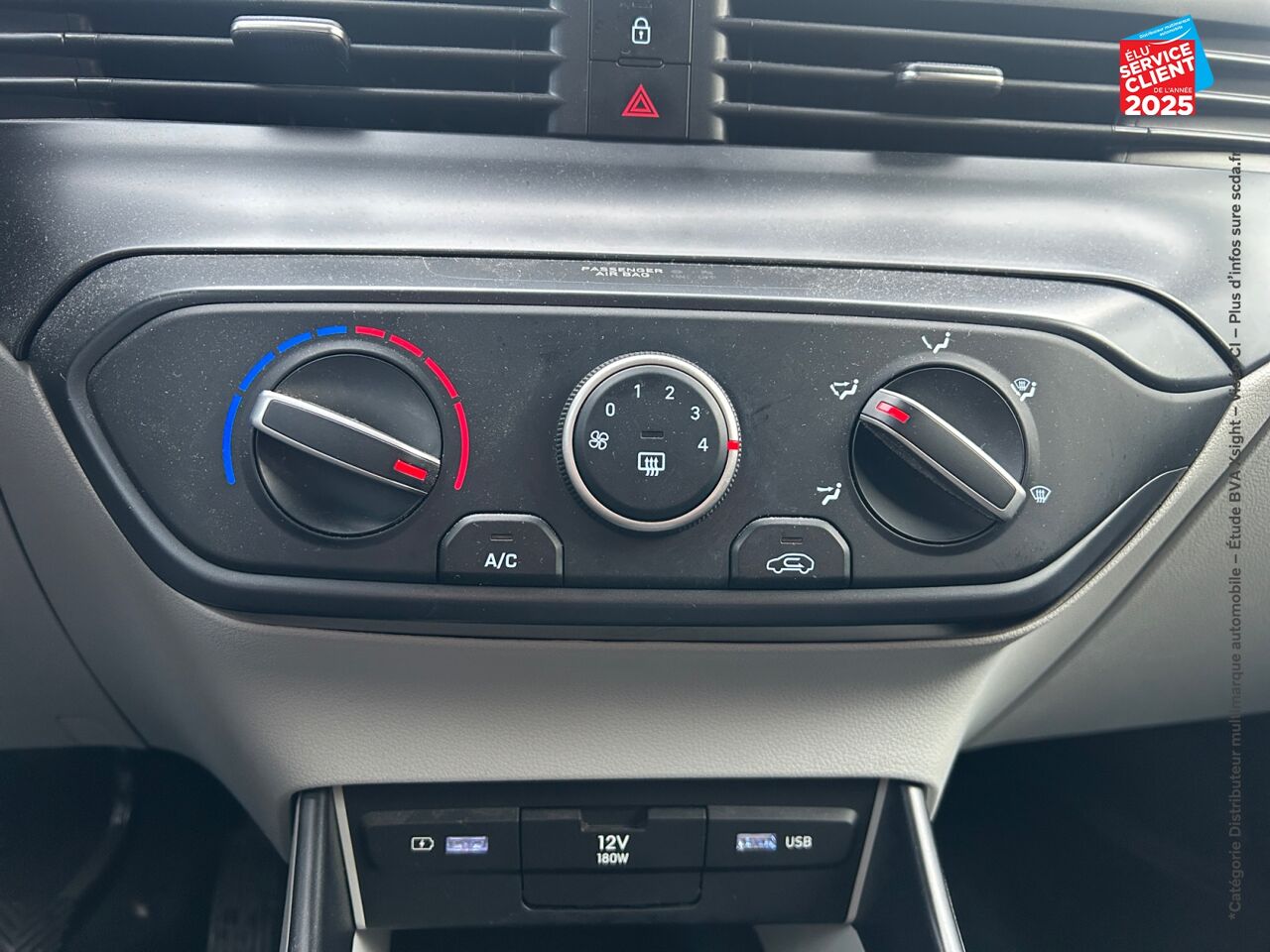 chez Hyundai Strasbourg