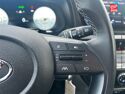 Véhicule d'occasion HYUNDAI I20 1.2 84CH INTUITIVE CAMERA