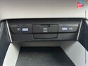 Véhicule d'occasion HYUNDAI I20 1.2 84CH INTUITIVE CAMERA
