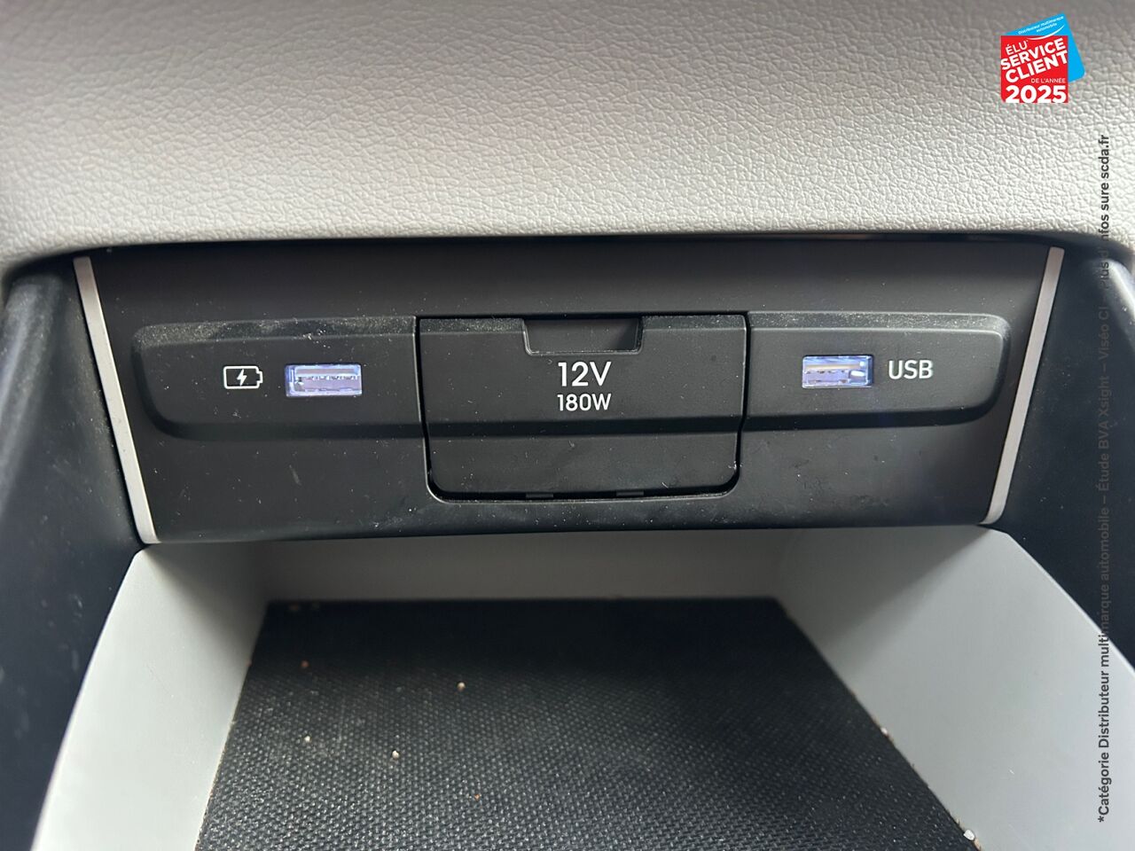 chez Hyundai Strasbourg