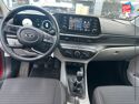 Véhicule d'occasion HYUNDAI I20 1.2 84CH INTUITIVE CAMERA