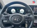 Véhicule d'occasion HYUNDAI I20 1.2 84CH INTUITIVE CAMERA