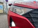 Véhicule d'occasion HYUNDAI I20 1.2 84CH INTUITIVE CAMERA