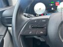 Véhicule d'occasion HYUNDAI I20 1.2 84CH INTUITIVE CAMERA