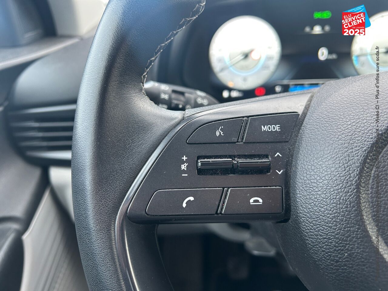 chez Hyundai Strasbourg