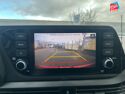 Véhicule d'occasion HYUNDAI I20 1.2 84CH INTUITIVE CAMERA