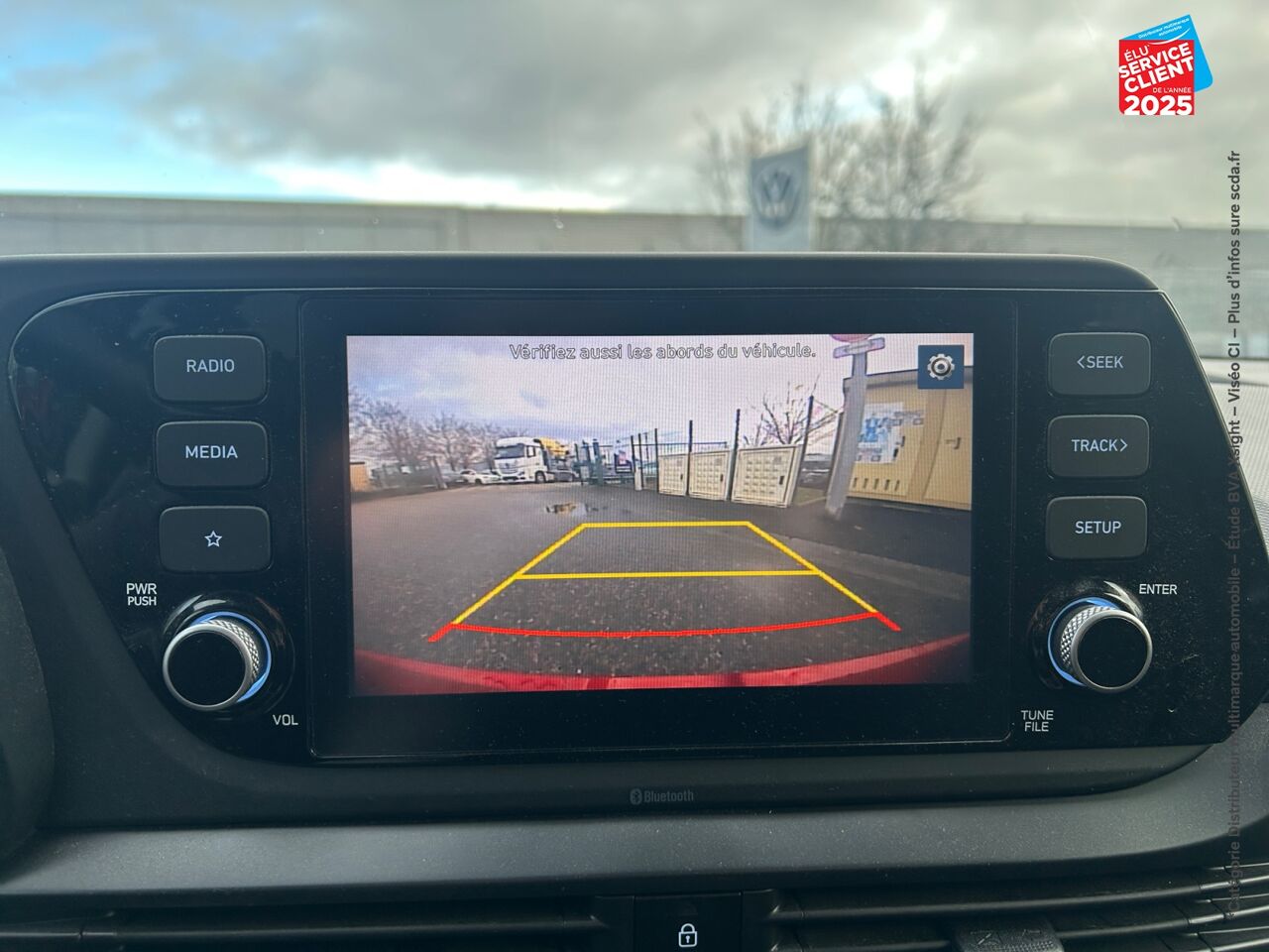 chez Hyundai Strasbourg