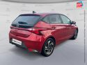 Véhicule d'occasion HYUNDAI I20 1.2 84CH INTUITIVE CAMERA