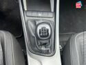 Véhicule d'occasion HYUNDAI I20 1.2 84CH INTUITIVE CAMERA