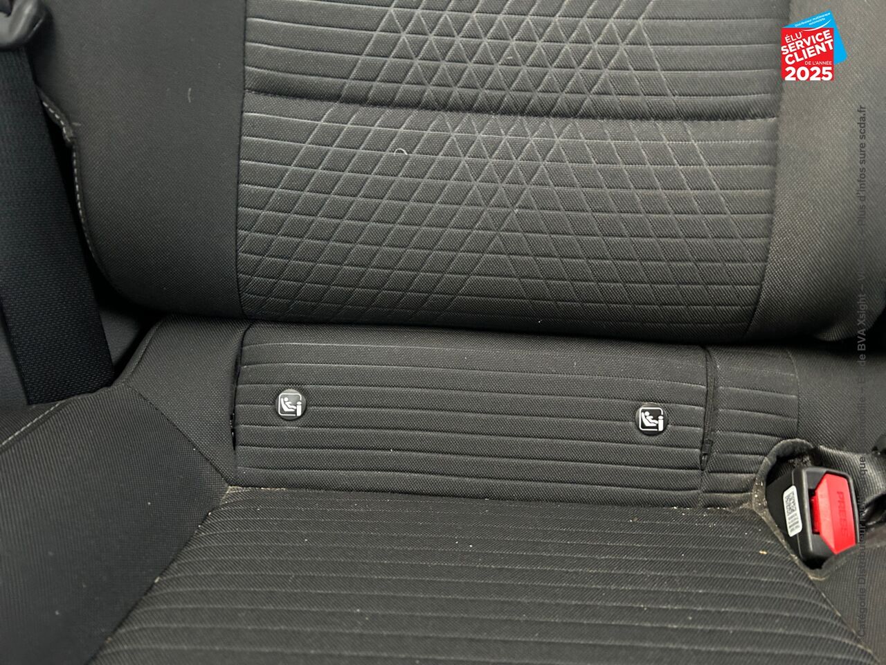 chez Hyundai Strasbourg