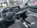 Véhicule d'occasion HYUNDAI I20 1.2 84CH INTUITIVE CAMERA
