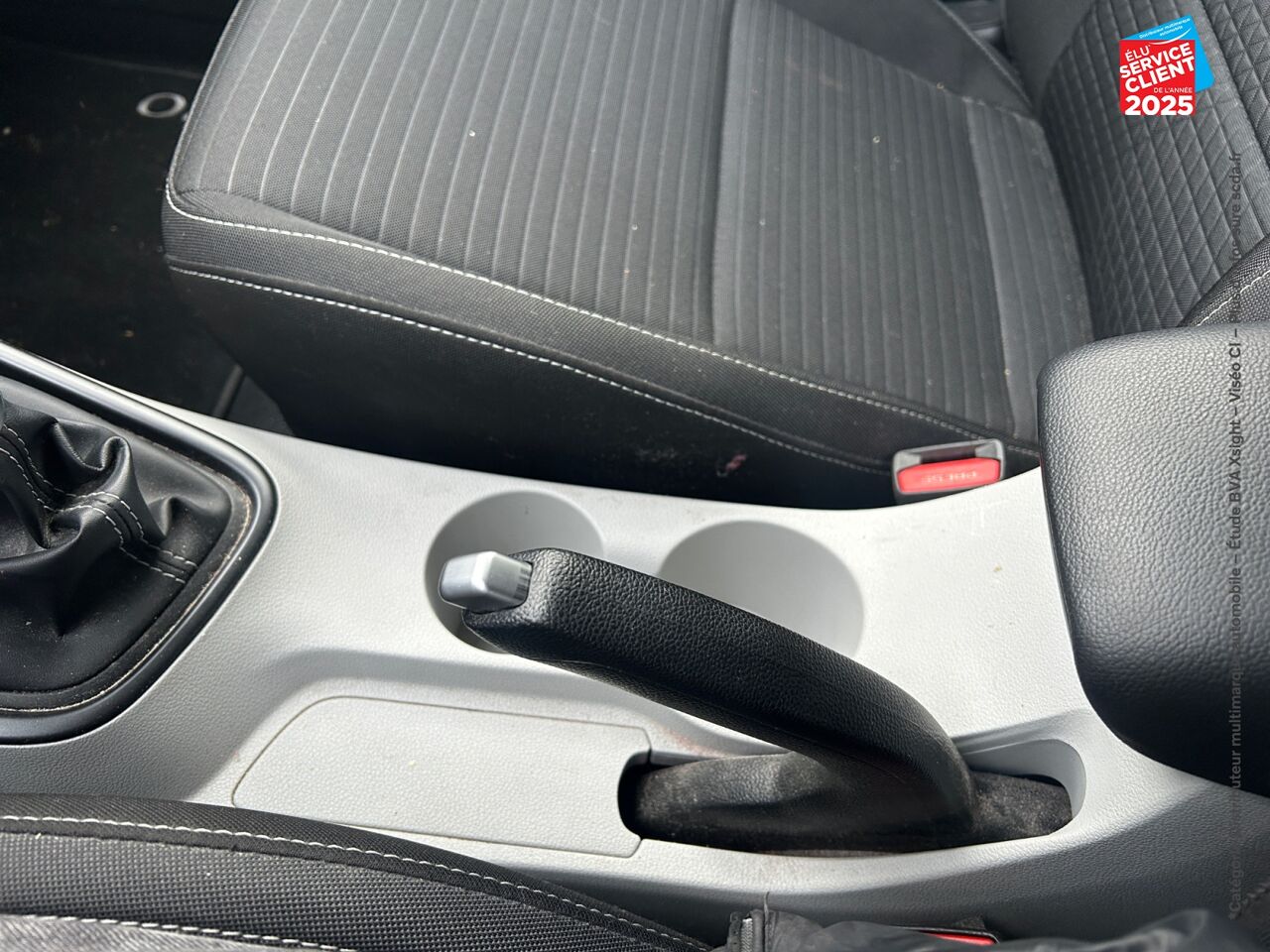 chez Hyundai Strasbourg